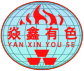 智能起重機|歐式起重機|液壓龍門起重機「價格」「廠家」- 靖江起重專注研發起重機30年